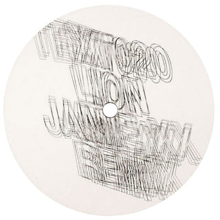 Four Tet: Jupiters (Happa, Jamie XX) 12"