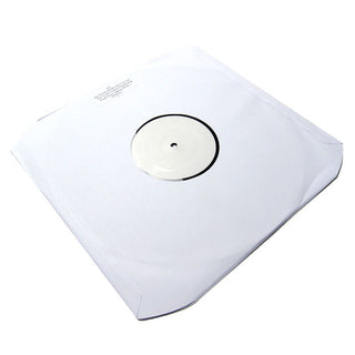 Four Tet: KH - The Track I've Been Playing 12"