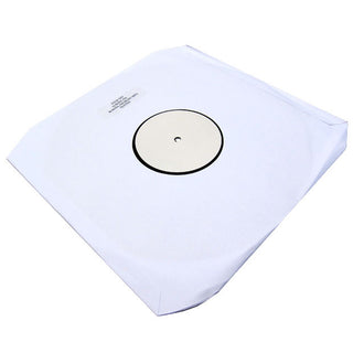 Four Tet: Kool FM 12"