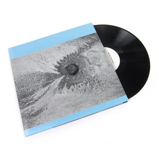 Four Tet: New Energy Vinyl 2LP