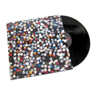 Four Tet: There Is Love In You - Expanded Edition Vinyl 3LP
