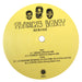 Francis Bebey: Remixed (Pilooski, Daphni) Vinyl 12"