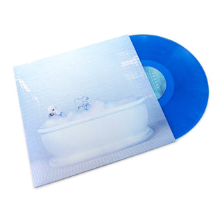 Frankie Cosmos: Vessel (Loser Edition Colored Vinyl) Vinyl LP