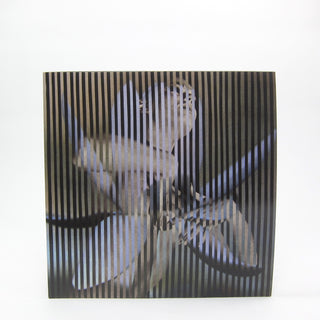 Franz Ferdinand: Always Ascending (Indie Exclusive Colored Vinyl) Vinyl LP