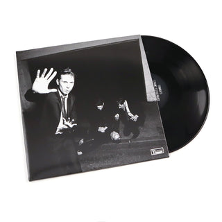 Franz Ferdinand: Tonight Franz Ferdinand (180g) Vinyl
