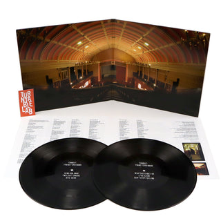 Franz Ferdinand: Tonight Franz Ferdinand (180g) Vinyl