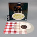 Freddie Gibbs & Alchemist: Alfredo (Colored Vinyl) Vinyl LP - Turntable Lab Exclusive