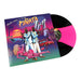Freddie Gibbs & Madlib: Pinata 84 (Colored Vinyl) Vinyl LP