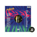Freddie Gibbs & Madlib: Pinata 84 (Colored Vinyl) Vinyl LP