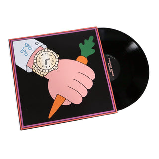 Freddie Gibbs: Singles Vinyl 12"