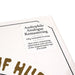 Freddie Hubbard: The Hub Of Hubbard (180g) Vinyl LP
