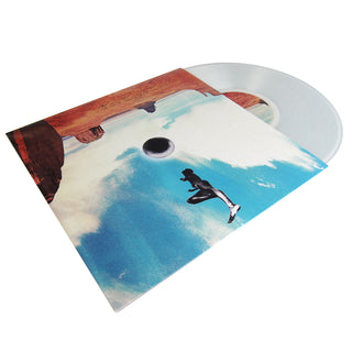 Free The Robots: The Balance LP