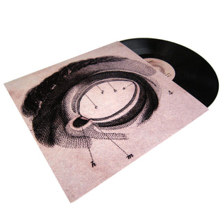 Free The Robots: Minds Eye EP