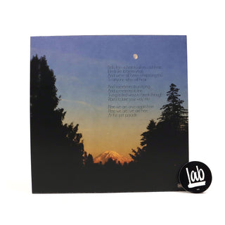 Fruit Bats: The Pet Parade (Indie Exclusive Colored Vinyl)