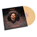 Funkadelic: Maggot Brain (180g, Peach Colored Vinyl) Vinyl LP