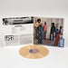 Funkadelic: Maggot Brain (180g, Peach Colored Vinyl) Vinyl LP