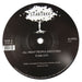Funn City: All-Night People (Darshan Jesrani) Vinyl 12"