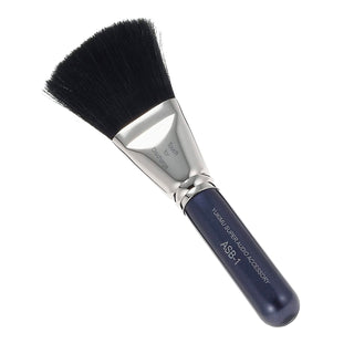 Furutech: ASB-1 Antistatic Brush