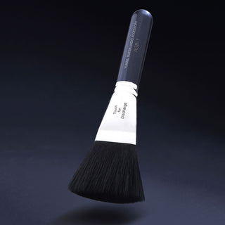 Furutech: ASB-1 Antistatic Brush
