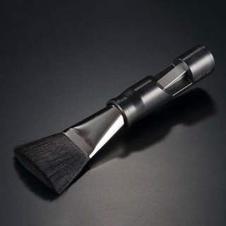 Furutech: ASB-2 Ion Antistatic Brush w/ Built-in Ionizer