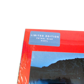 Future Islands: As Long As You Are (Indie Exclusive Colored Vinyl)