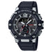 G-Shock: GSTB300SD-1A G-Steel Watch - Stainless
