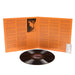 Gabor Szabo: Bacchanal Vinyl LP