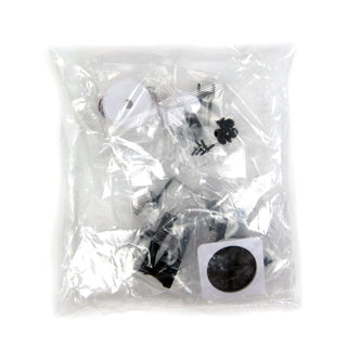 Gakken: Easy Record Maker Toy Kit - Instant Record Cutting