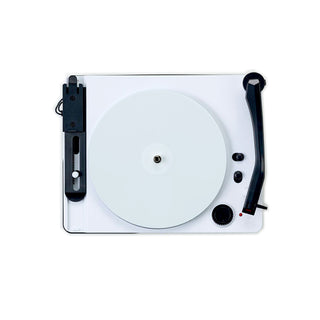 Gakken: Easy Record Maker Toy Kit - Instant Record Cutting