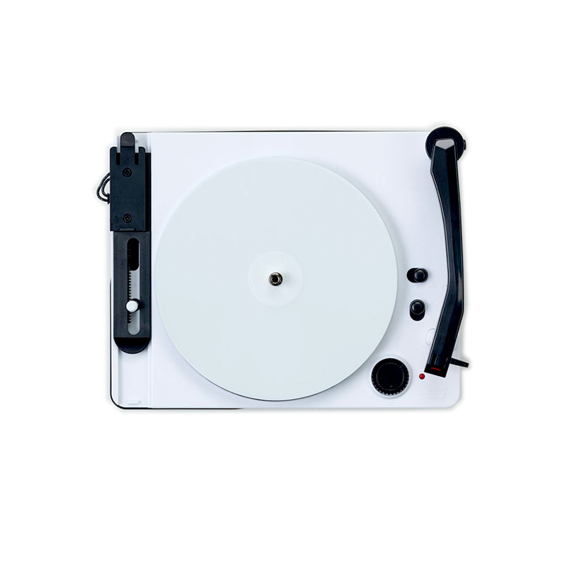 Gakken: Ez Easy Record Maker Toy Kit - Instant Vinyl Cutter (No Return ...