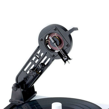 Gakken: Replacement Stylus Needle for Gakken Easy Record Maker Toy