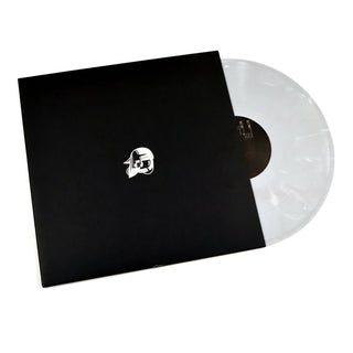 Antibalas: Antibalas (Colored Vinyl) Vinyl LP