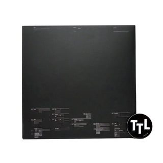 Galcher Lustwerk: 100% Galcher (Colored Vinyl) Vinyl 2LP
