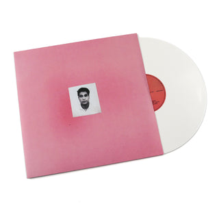 Gang Of Youths: Angel In Realtime (Indie Exclusive Colored Vinyl) Vinyl 2LP