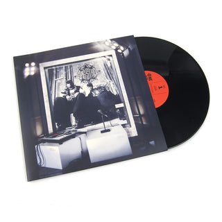 Gang Starr: One Of The Best Yet Vinyl 2LP