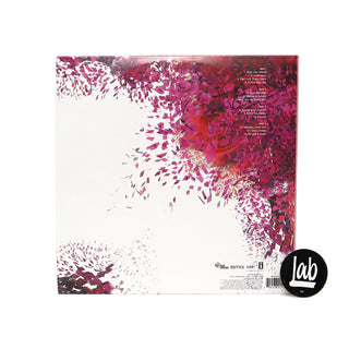 Garbage: Beautifulgarbage 20th Anniversary (180g) Vinyl 2LP