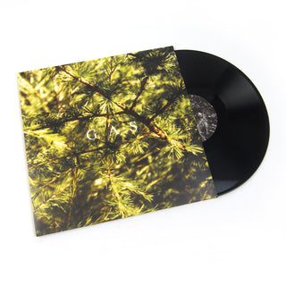 Gas: Pop (180g) Vinyl 3LP