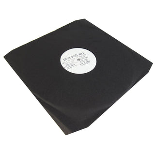 Soul Clap & Nick Monaco: Gator Boots Vol.1 (Umi Says, Grace Jones) 12"
