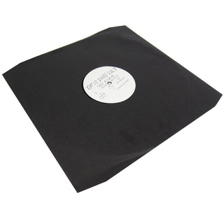 Soul Clap & Juice Belushi: Gator Boots Vol. 3 (Patrice Rushen, Liz Torres) Vinyl 12"