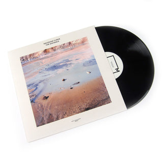 Gaussian Curve: The Distance Vinyl LP