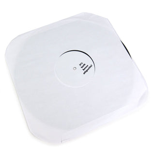 Gay Marvine: Bath House Etiquitte Vol.7 (Michael Jackson, Depeche Mode, Nina Simone) Vinyl 12"