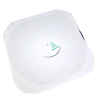 Gay Marvine: Bath House Etiquitte Vol.8 (Donna Summer, Prince, David Bowie) Vinyl 12"