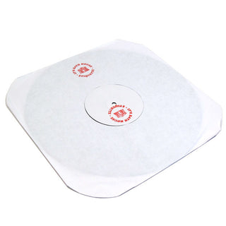 Gay Marvine: Bath House Etiquitte Vol.3 (Chicago, Prince, Fleetwood Mac) 12"