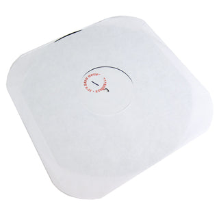 Gay Marvine: Bath House Etiquette Vol.1 (First Choice, Sister Sledge, Shalamar) Vinyl 12"