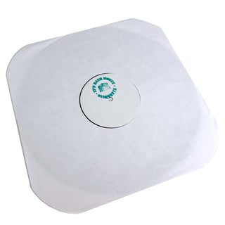 Gay Marvine: Bath House Etiquette Vol.2 (Dianna Ross, Sylvester, Yello) Vinyl 12"