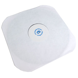 Gay Marvine: Bath House Etiquette Vol.4 (Peter Brown, Freeez, Propaganda, Pink Floyd) Vinyl 12"