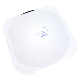 Gay Marvine: Dance Floor Favorites Vol.1 Vinyl 12"