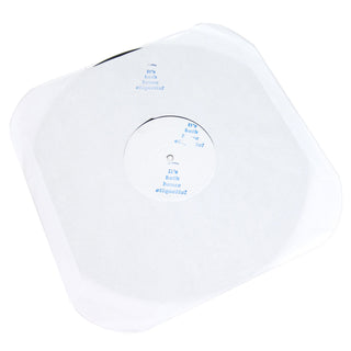 Gay Marvine: Dance Floor Favorites Vol.2 Vinyl 12"