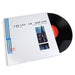 Guided By Voices: Bee Thousand Vinyl LP