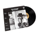 Gene Russell: New Direction Vinyl 